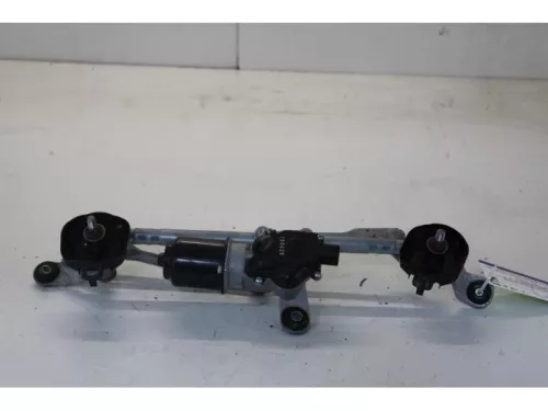 Ruitenwismotor+Mechaniek-7878841 (13127568)