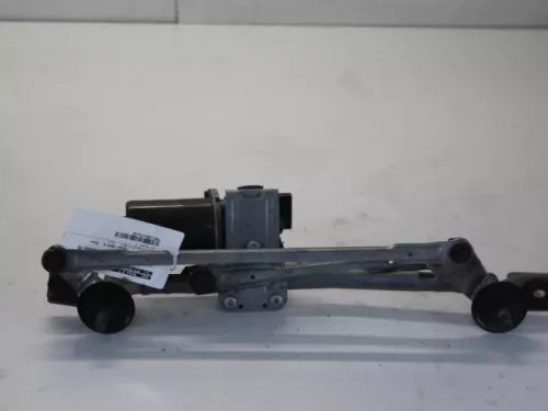Ruitenwismotor+Mechaniek-7880622