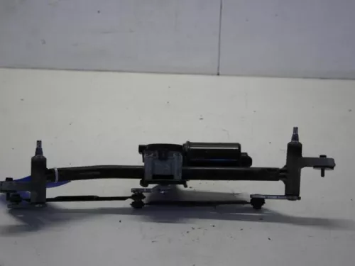 Ruitenwismotor+Mechaniek-7882019 (10712423)