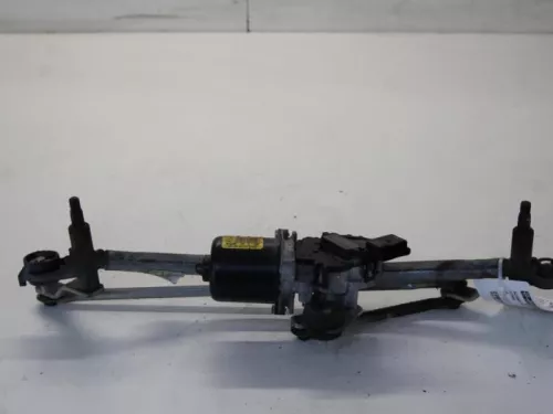 Ruitenwismotor+Mechaniek-7881358 (11997817)
