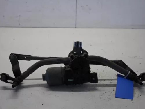 Ruitenwismotor+Mechaniek-7881708 (10750471)