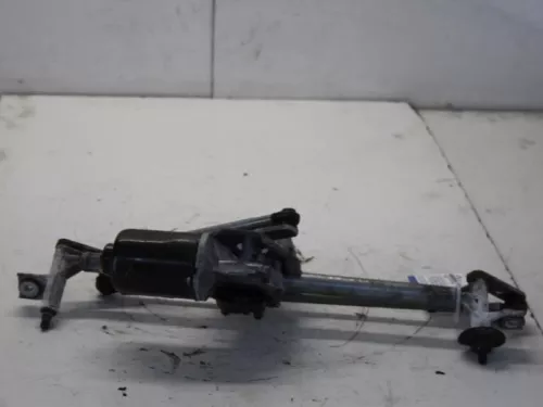 Ruitenwismotor+Mechaniek-7612563