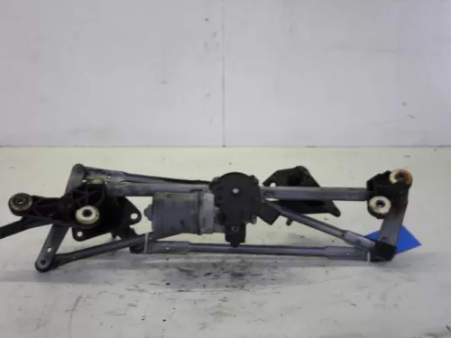 Ruitenwismotor+Mechaniek-7713918 (10272988)