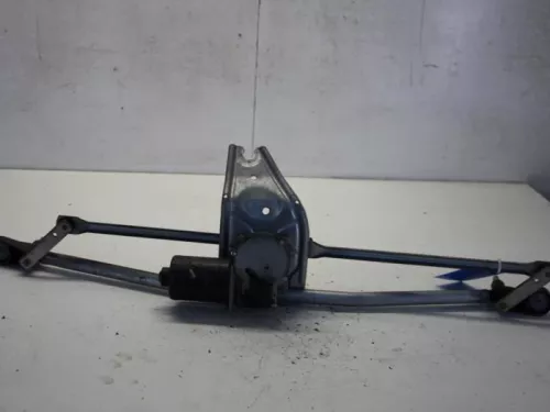 Ruitenwismotor+Mechaniek-7714721 (10778835)