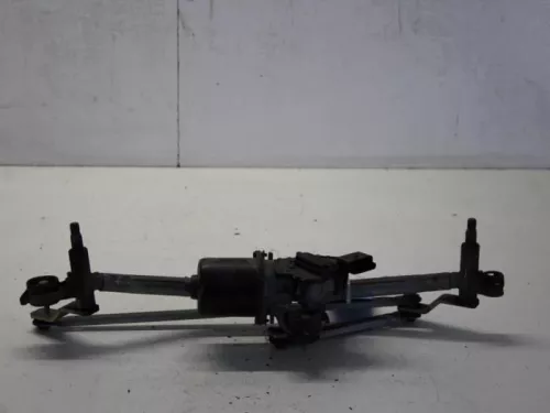 Ruitenwismotor+Mechaniek-7882376 (10718470)