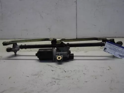 Ruitenwismotor+Mechaniek-7880793 (11237709)
