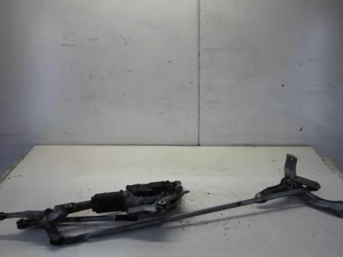 Ruitenwismotor+Mechaniek-7618125 (11617962)