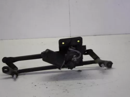 Ruitenwismotor+Mechaniek-7882426