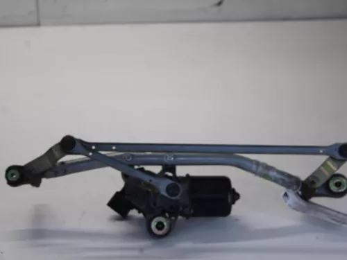 Ruitenwismotor+Mechaniek-7880281