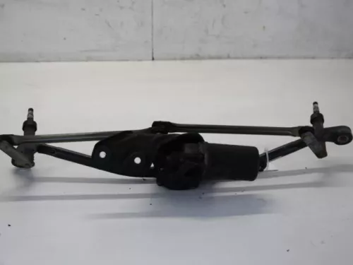 Ruitenwismotor+Mechaniek-7879820