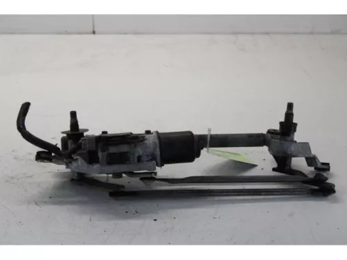 Ruitenwismotor+Mechaniek-7617298