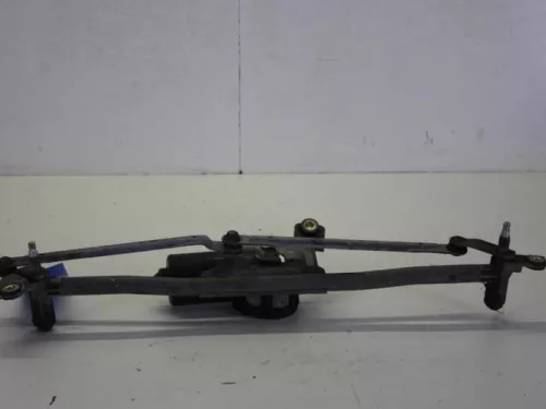 Ruitenwismotor+Mechaniek-7883798 (9208382)