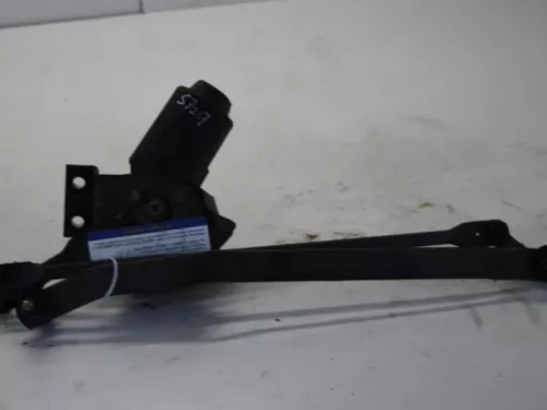 Ruitenwismotor+Mechaniek-7880511