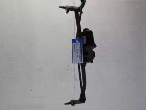 Ruitenwismotor+Mechaniek-7881671