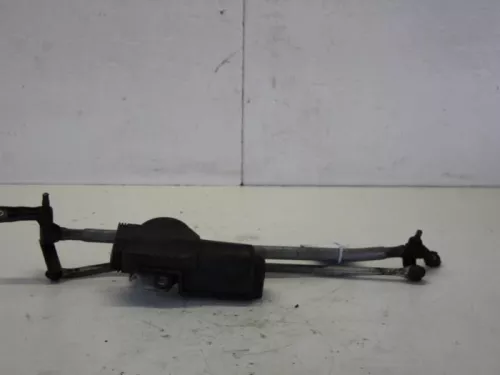 Ruitenwismotor+Mechaniek-7573247