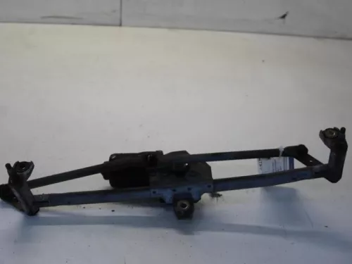 Ruitenwismotor+Mechaniek-7880043