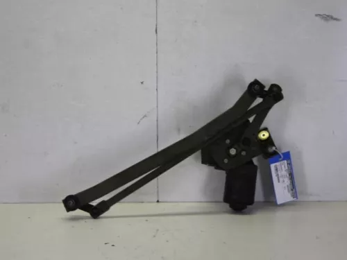 Ruitenwismotor+Mechaniek-7883160