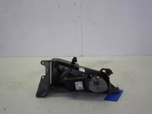 Ruitenwismotor+Mechaniek-7573205