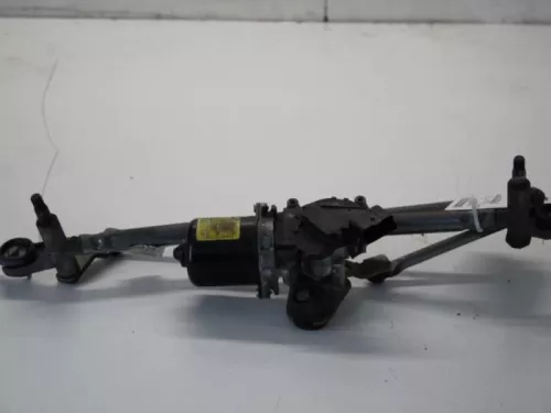 Ruitenwismotor+Mechaniek-7879498 (12645816)