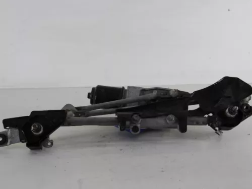 Ruitenwismotor+Mechaniek-7887328 (6048396)