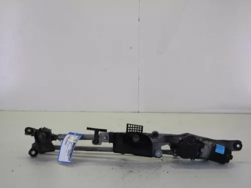 Ruitenwismotor+Mechaniek-7885611 (8340755)