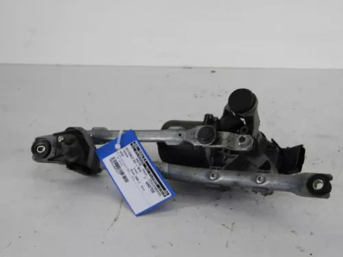 Ruitenwismotor+Mechaniek-7887013 (6282361)
