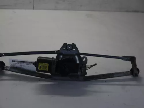 Ruitenwismotor+Mechaniek-7879679 (12055078)