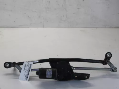 Ruitenwismotor+Mechaniek-7879641