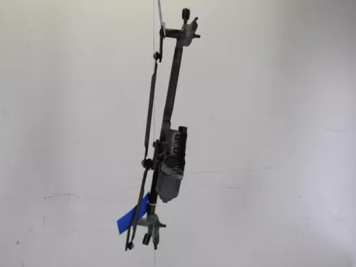 Ruitenwismotor+Mechaniek-7610993