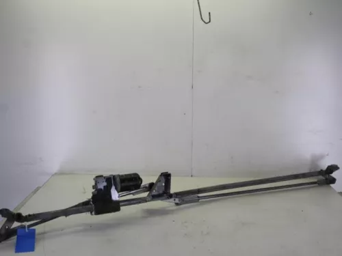 Ruitenwismotor+Mechaniek-7885575 (8429467)