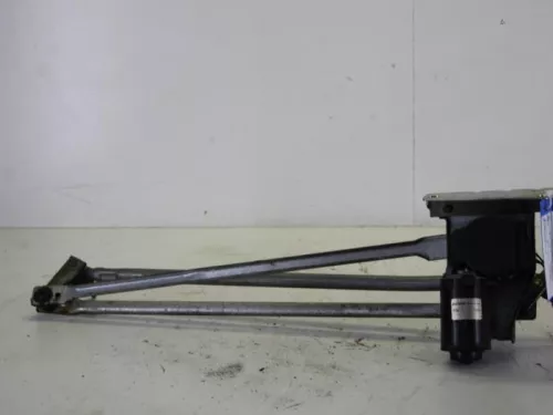 Ruitenwismotor+Mechaniek-7885638 (7665161)