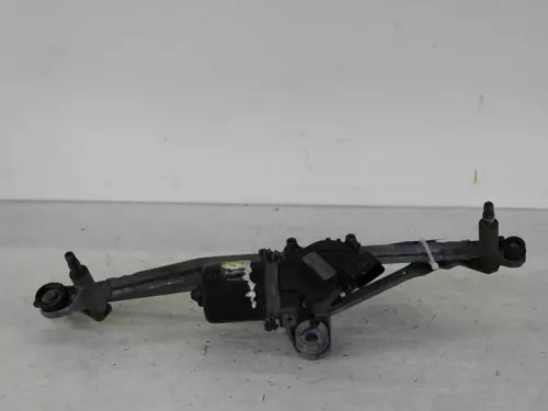 Ruitenwismotor+Mechaniek-7888687