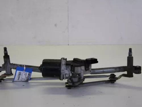 Ruitenwismotor+Mechaniek-7885449 (8635725)