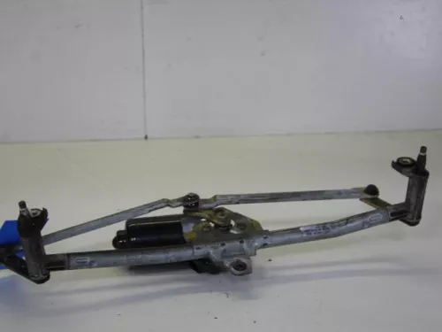 Ruitenwismotor+Mechaniek-7884552 (8511106)