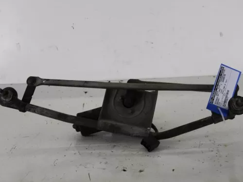 Ruitenwismotor+Mechaniek-7887152