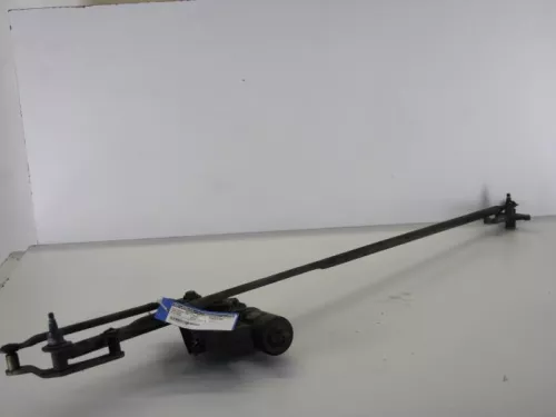 Ruitenwismotor+Mechaniek-7885986