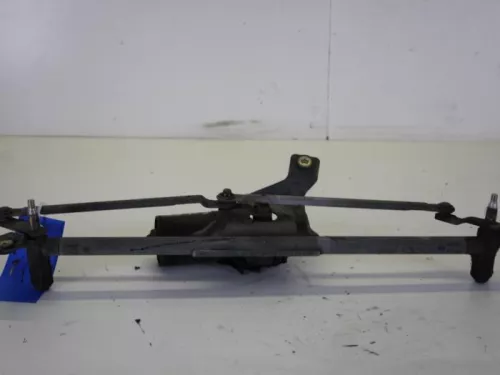 Ruitenwismotor+Mechaniek-7885005