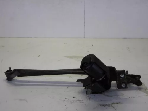 Ruitenwismotor+Mechaniek-7882452