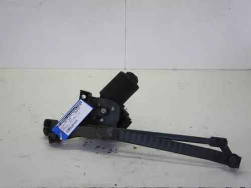 Ruitenwismotor+Mechaniek-7882492