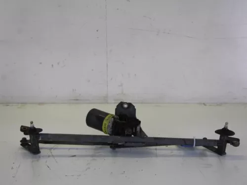 Ruitenwismotor+Mechaniek-7884799