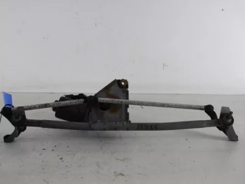 Ruitenwismotor+Mechaniek-7571136