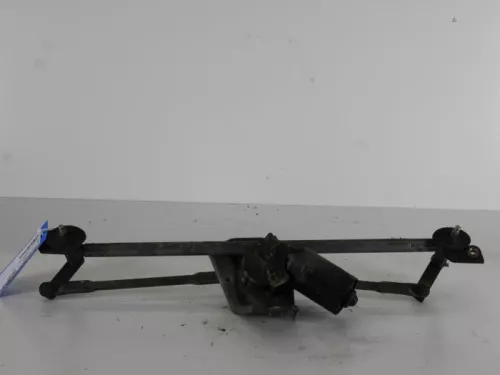 Ruitenwismotor+Mechaniek-7887573