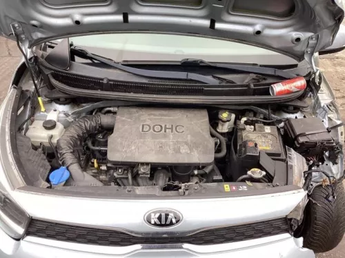 Ruitenwismotor+Mechaniek-8288369