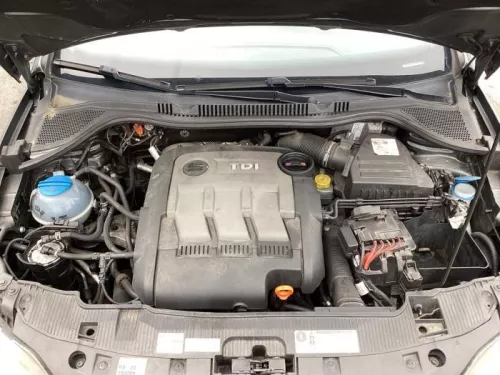 Ruitenwismotor+Mechaniek-8221393