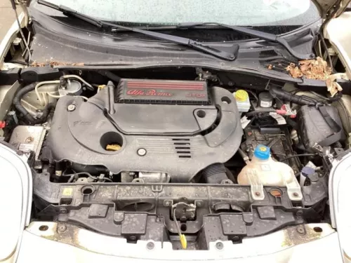 Ruitenwismotor+Mechaniek-8279834