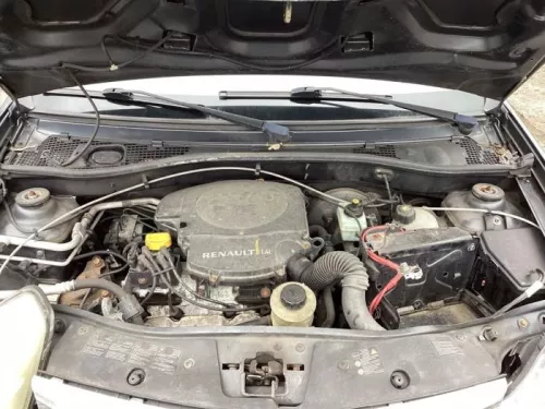 Ruitenwismotor+Mechaniek-8244371