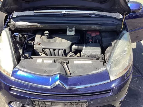 Ruitenwismotor+Mechaniek-8324751