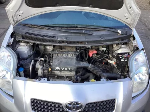 Ruitenwismotor+Mechaniek-8284167