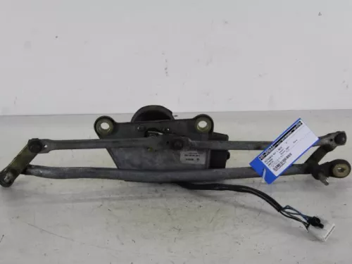 Ruitenwismotor+Mechaniek-