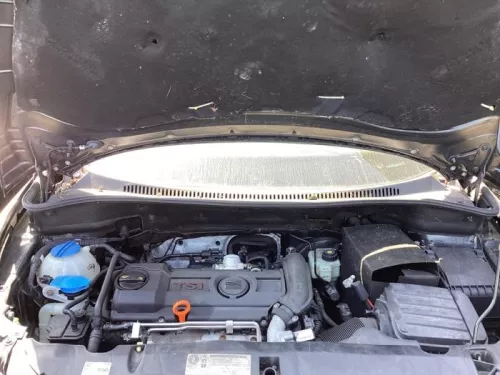 Ruitenwismotor+Mechaniek-8251867